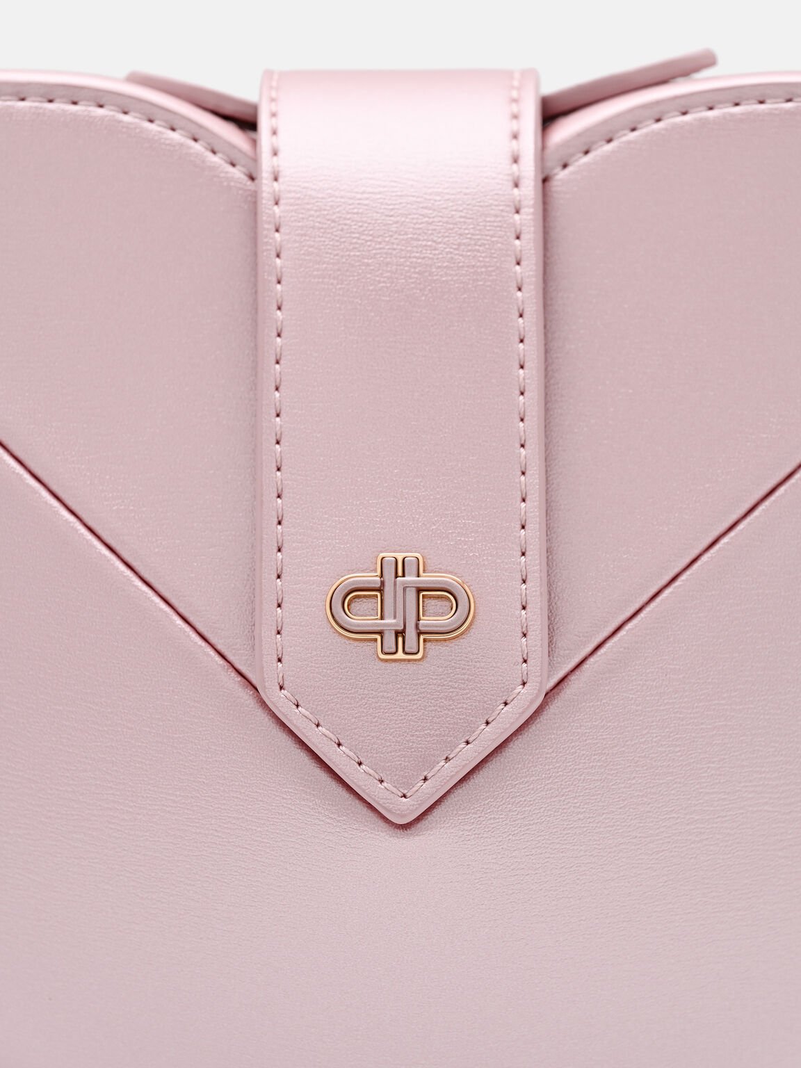 Tas Selempang Heart, , hi-res