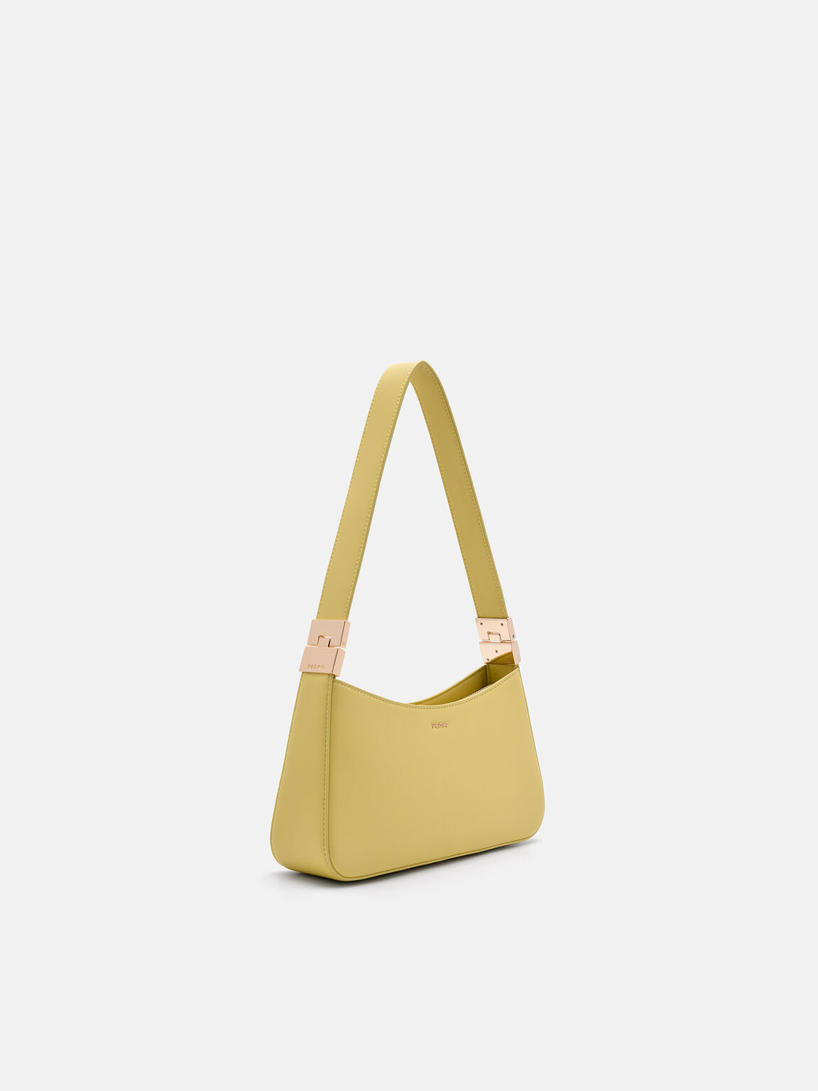 Jatte Shoulder Bag, 
