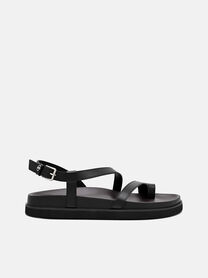 Hitam
