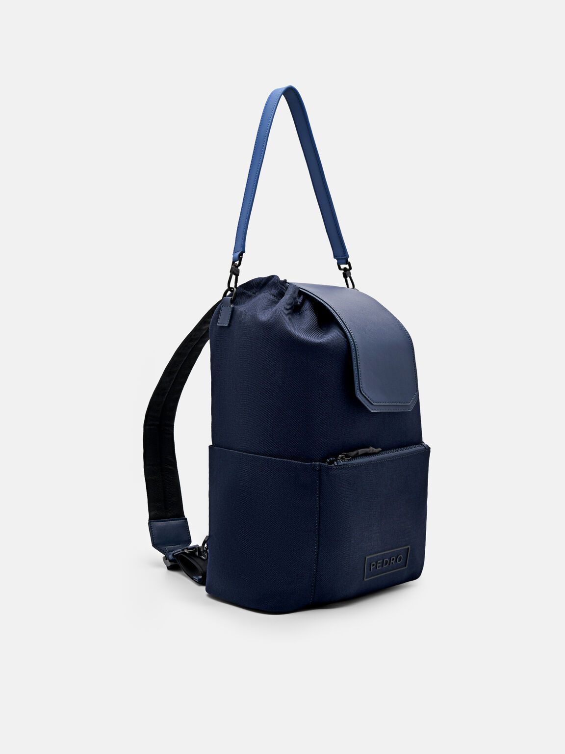 Gordon Backpack, 