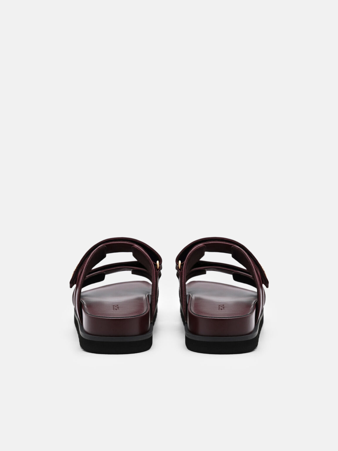 Sanni Sandal Slide, 