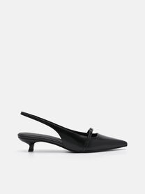 Hitam