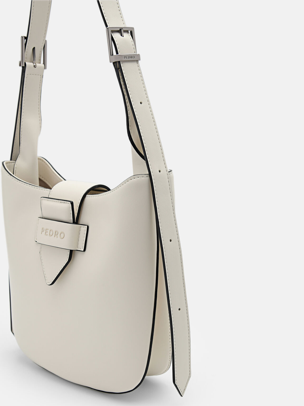 Fadia Shoulder Bag, 