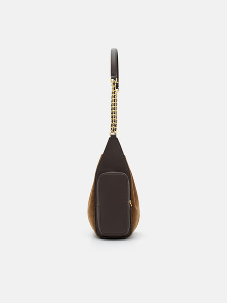 Tas Bucket Serut, , hi-res