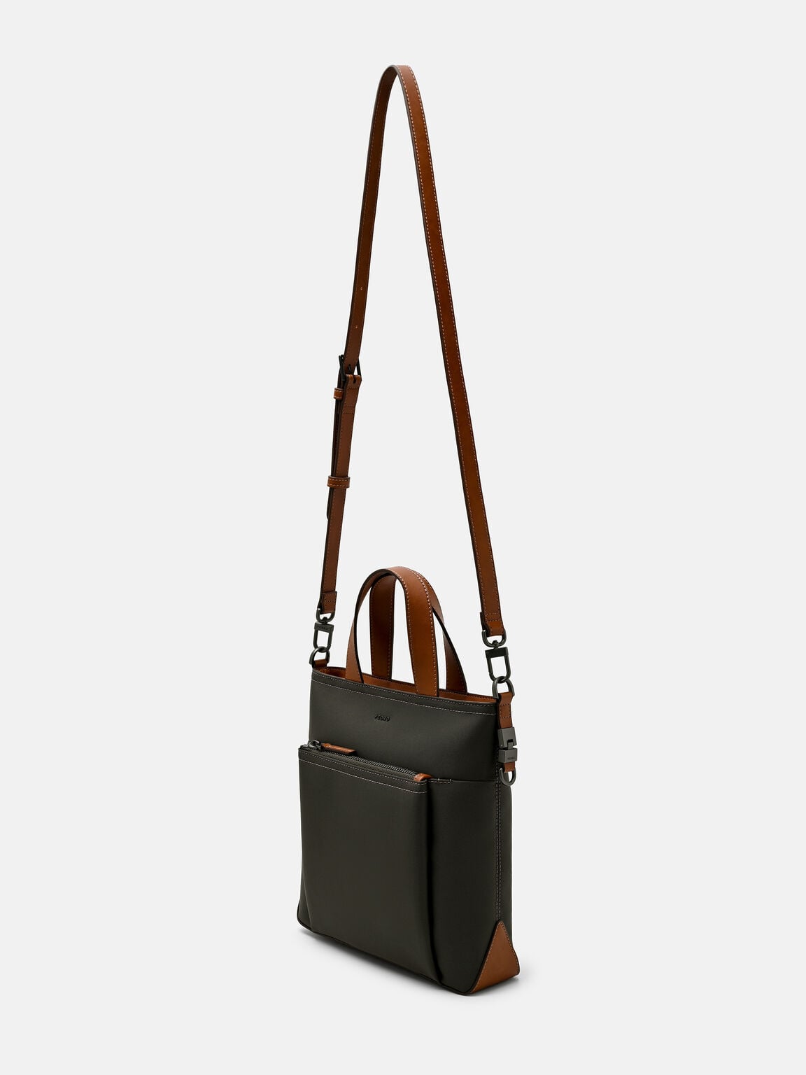 Tas Selempang Jatte, , hi-res