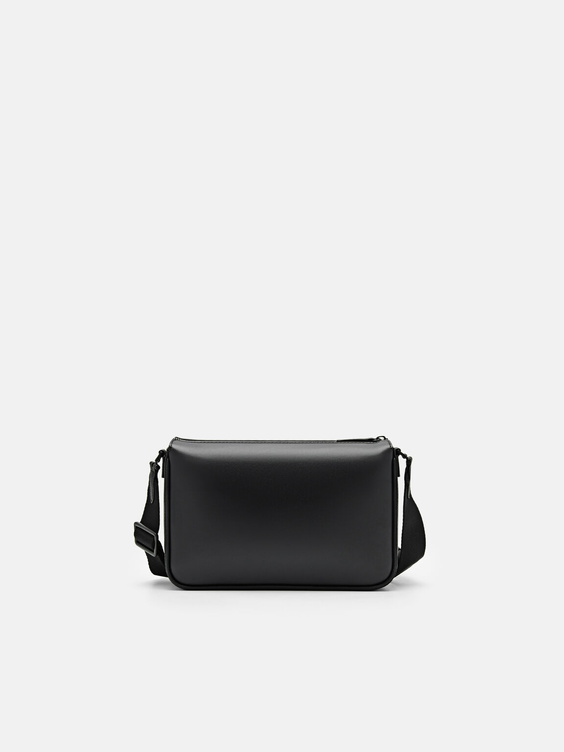 Tas Crossbody Webb, 