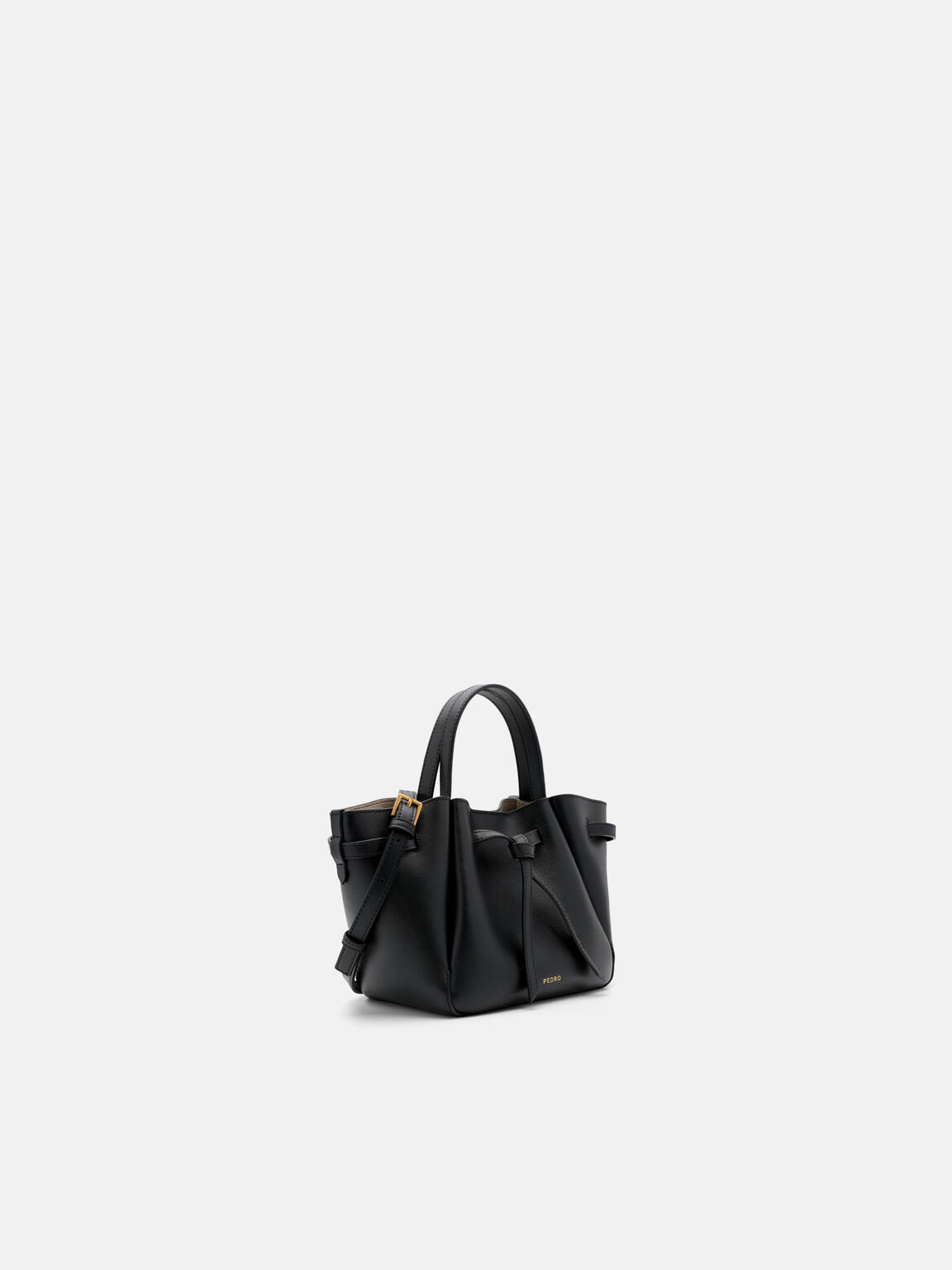 Tas Tote Kulit Emory, , hi-res