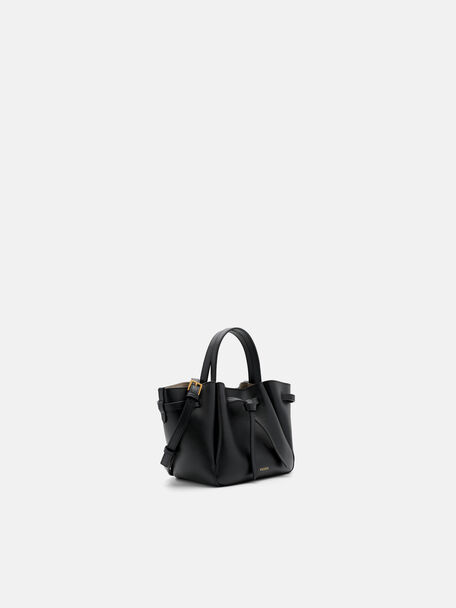 Tas Tote Kulit Emory, , hi-res