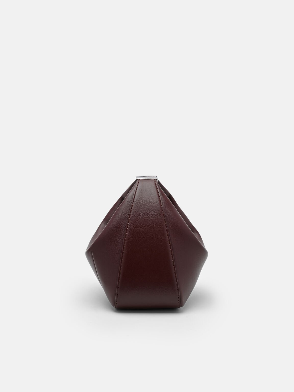 Jatte Crescent Bag, , hi-res