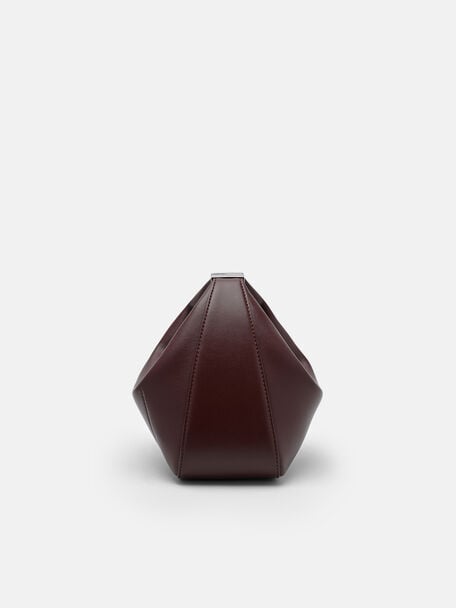 Jatte Crescent Bag, , hi-res