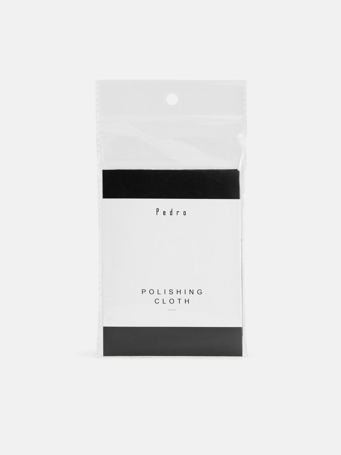 Polishing Cloth, 