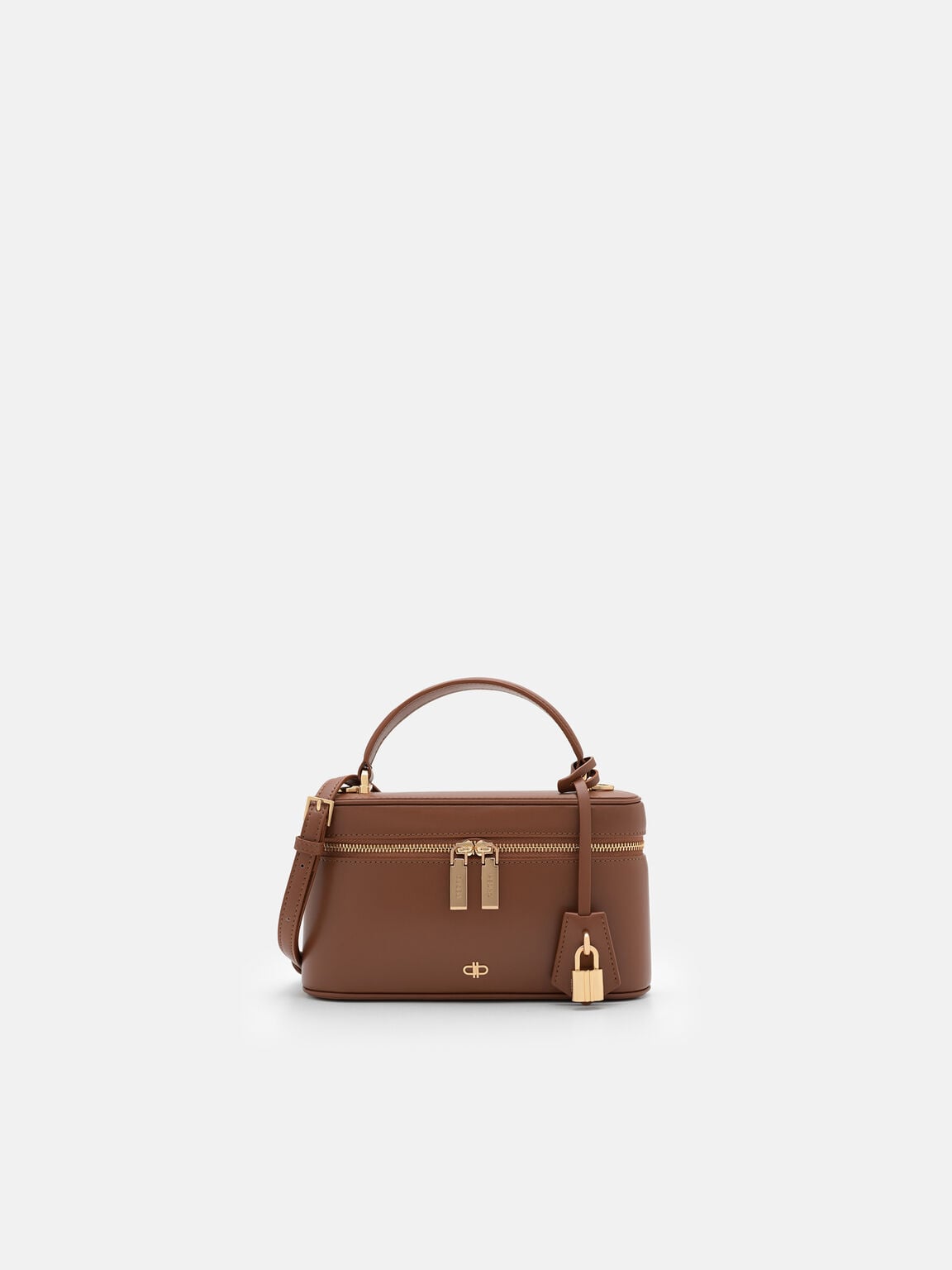 Tas Bahu Kulit Ari, , hi-res