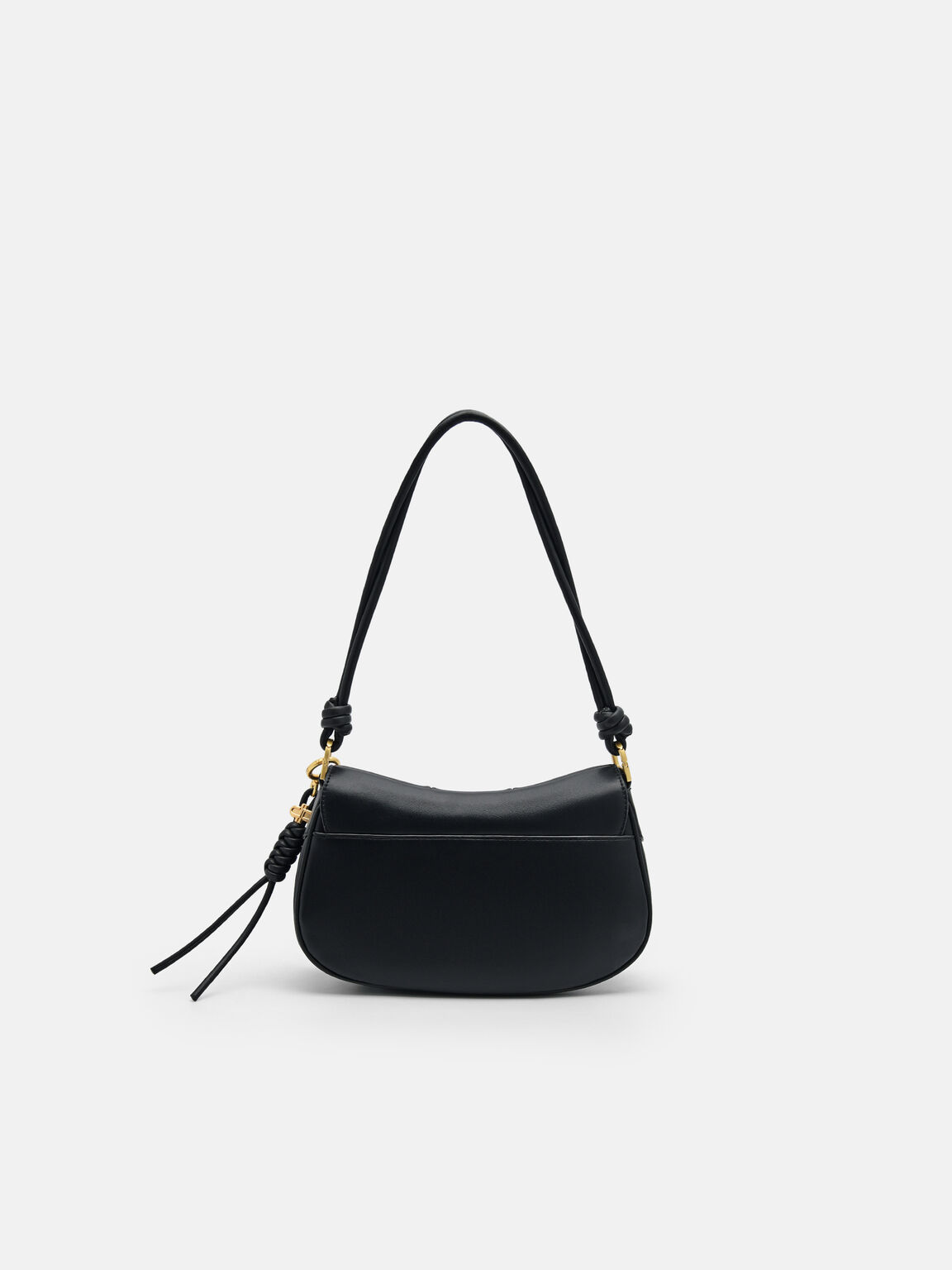 Liora Shoulder Bag, 