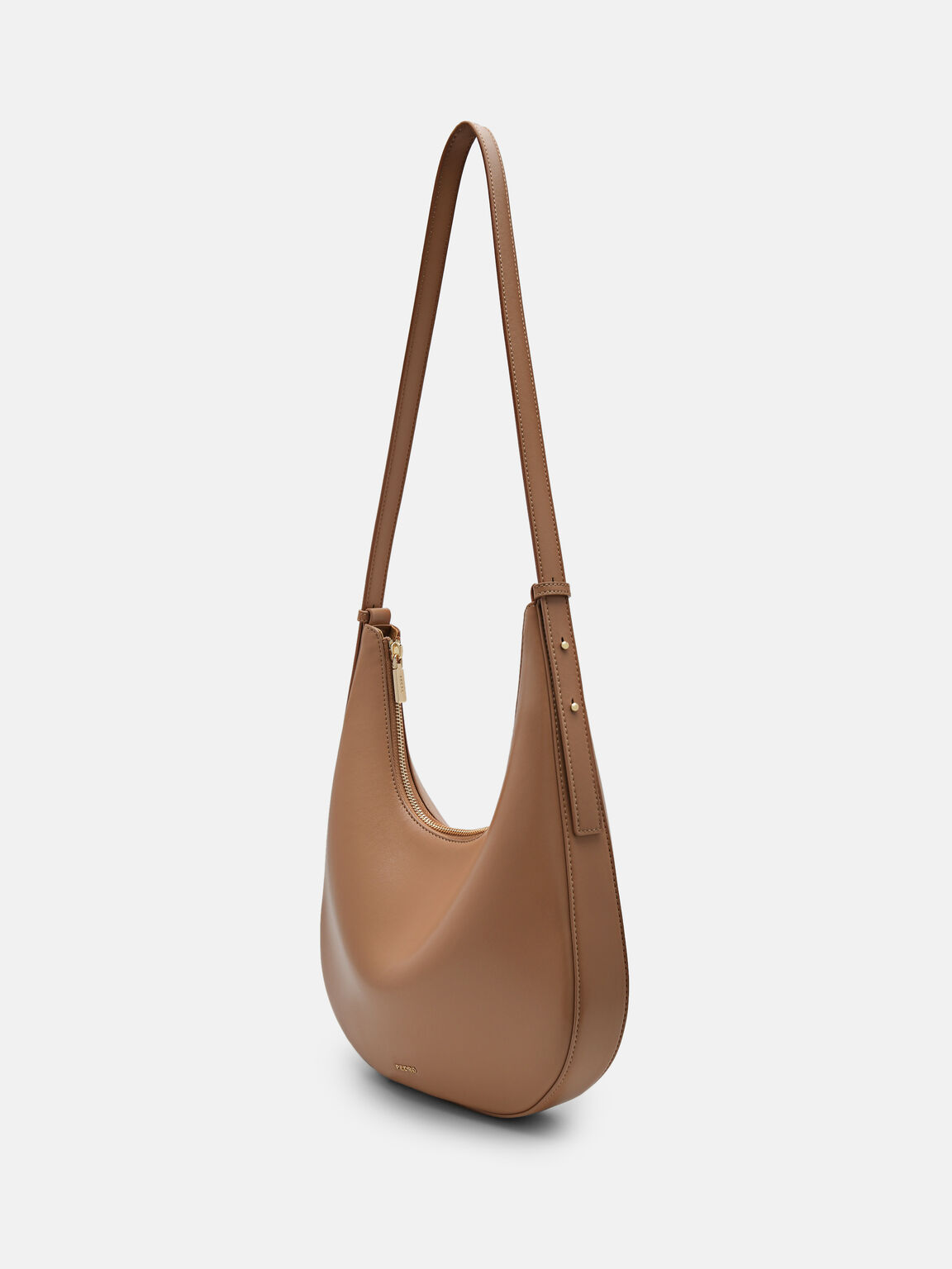 Lia Hobo Bag, 