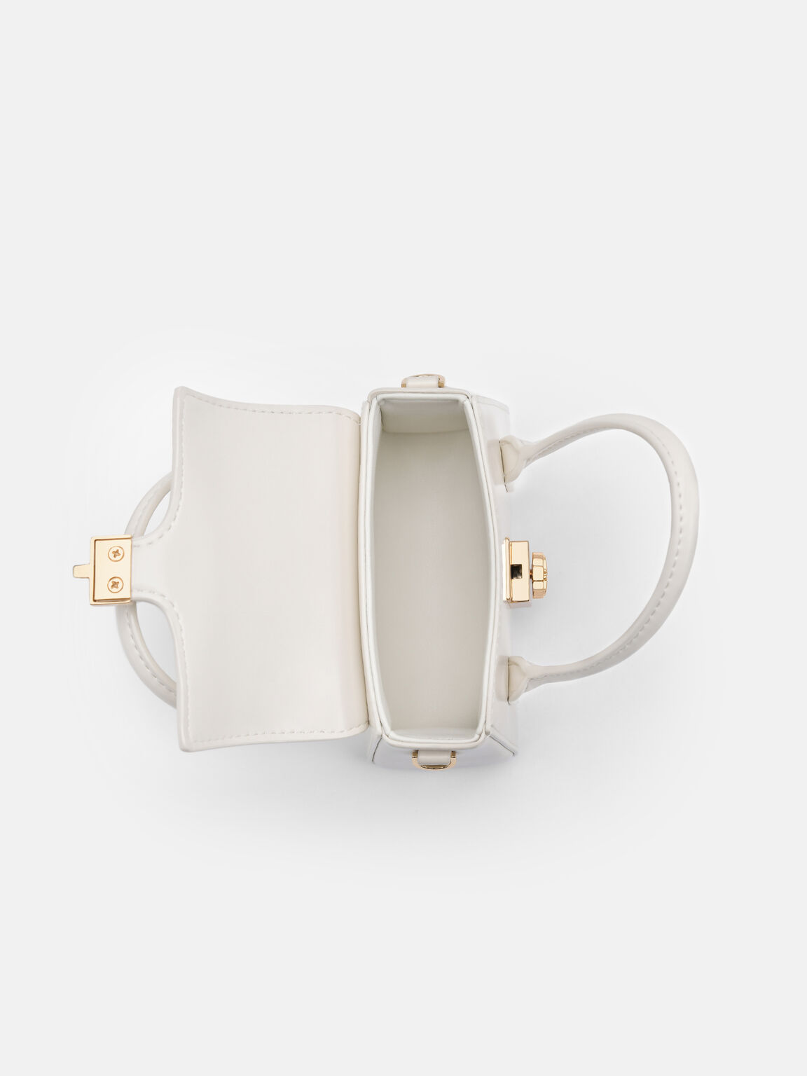 Pouch Mikro Farida, , hi-res