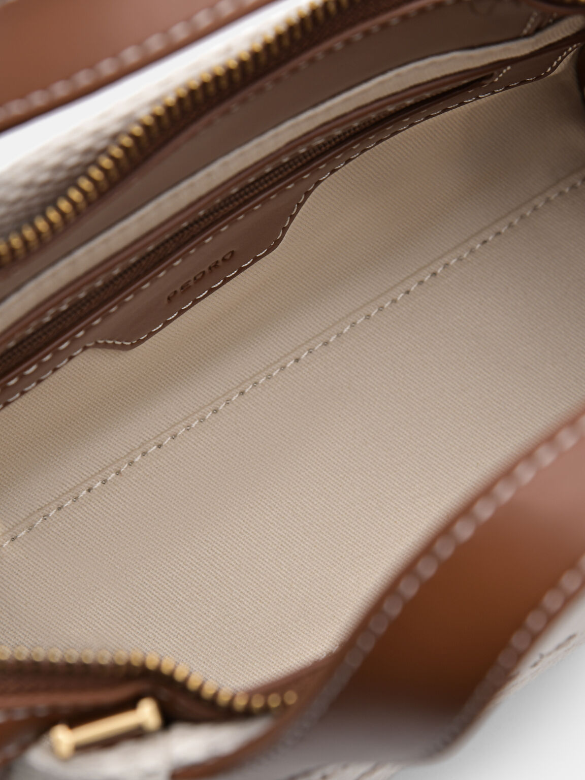 Izzie Bowling Bag, 