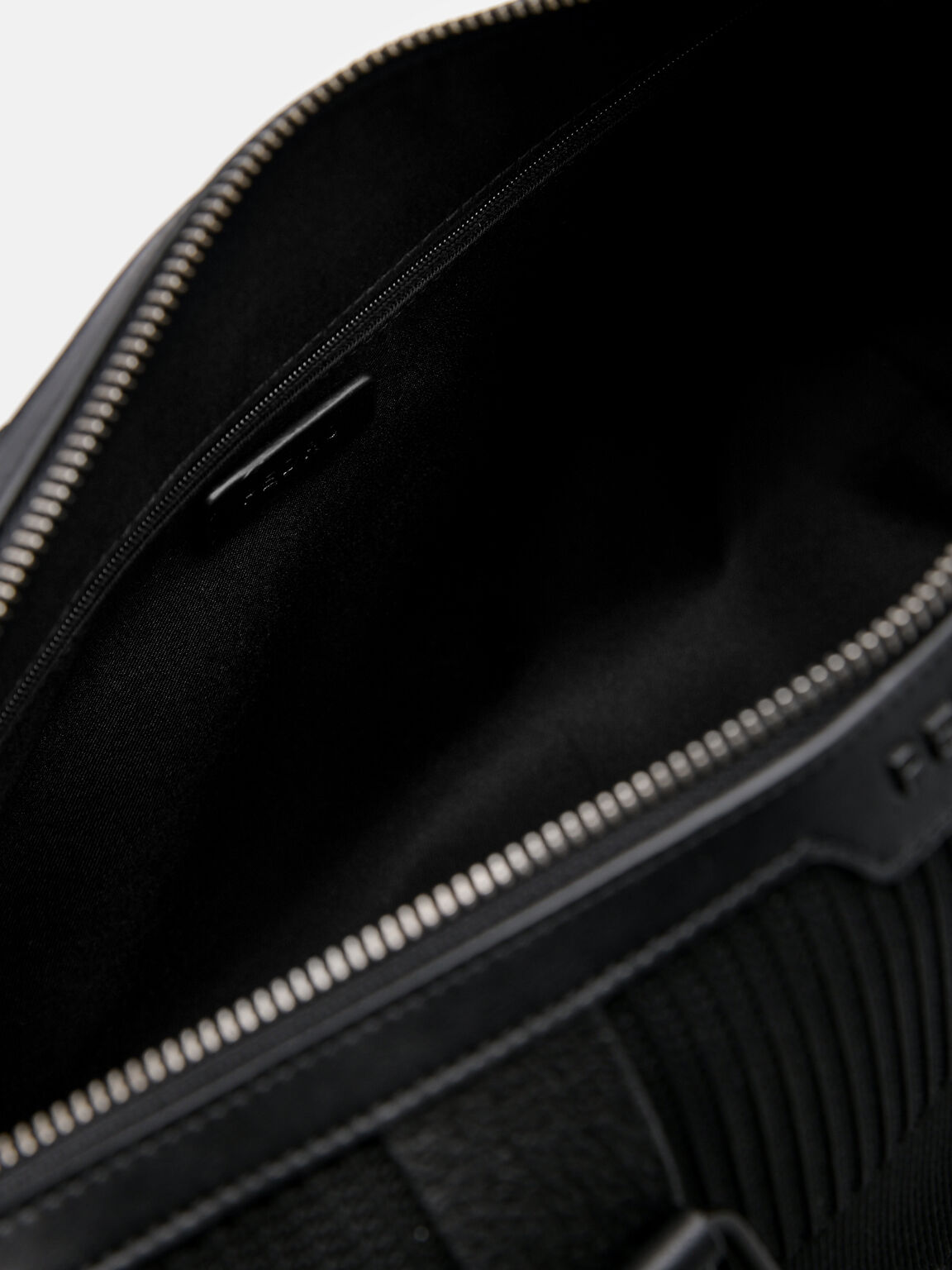 Tas Ransel Kain Tristan, 