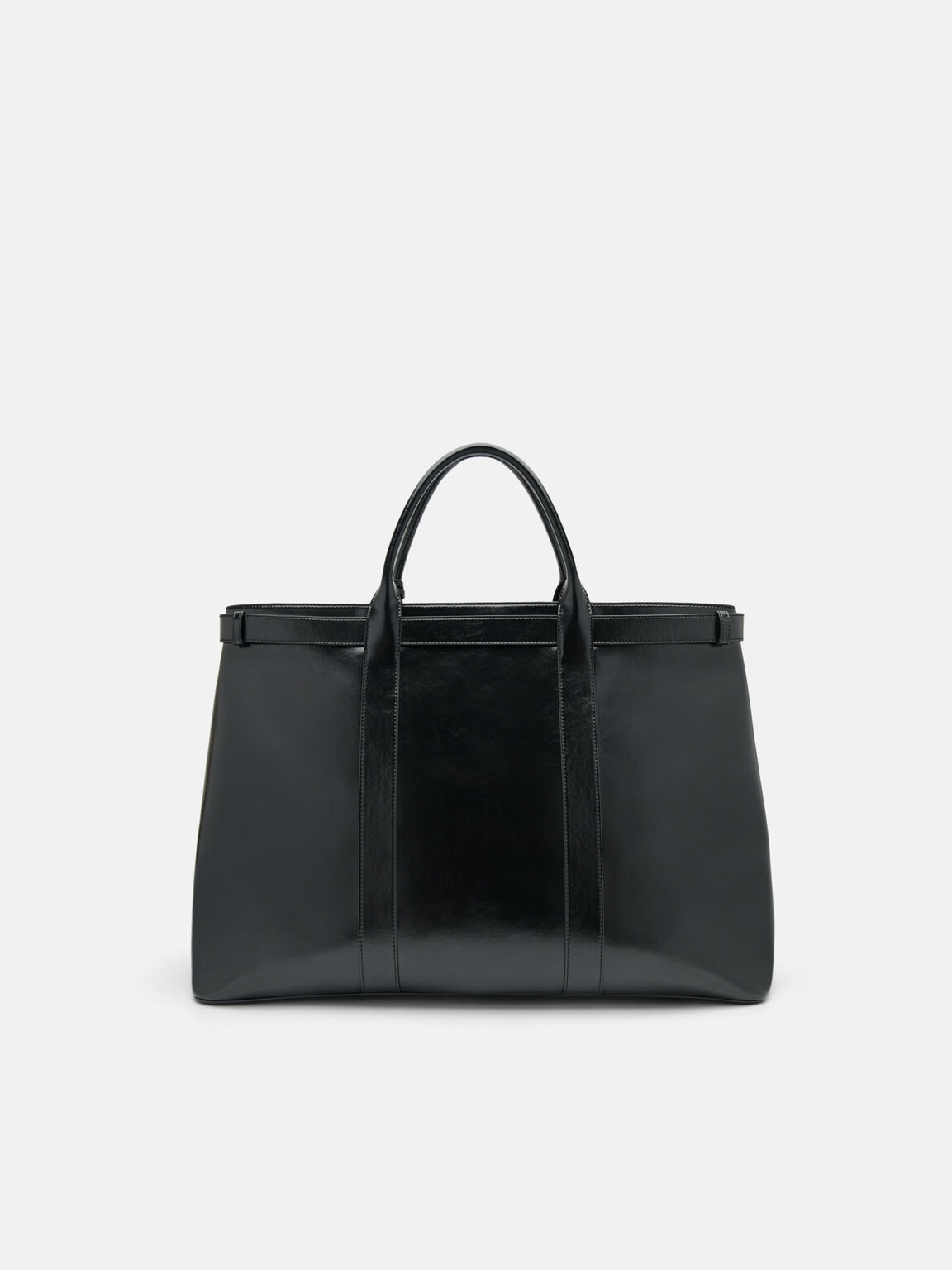 Tyson Duffel Bag, , hi-res
