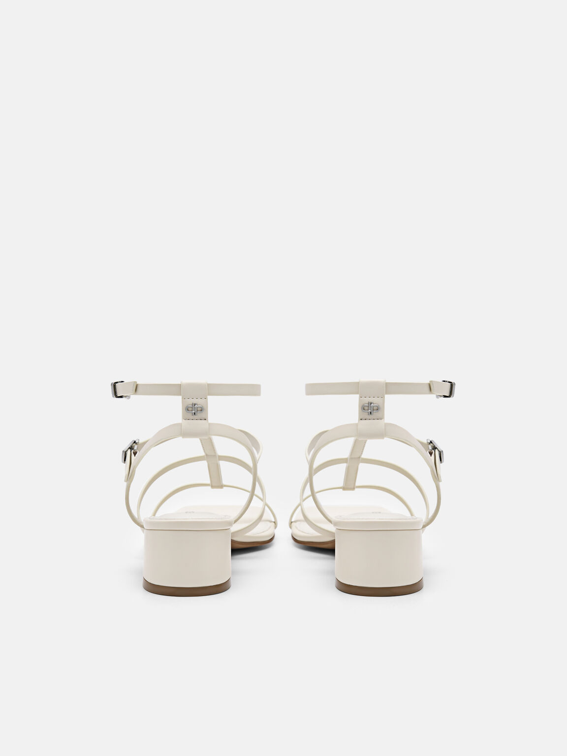 Gladiator Sandals, 
