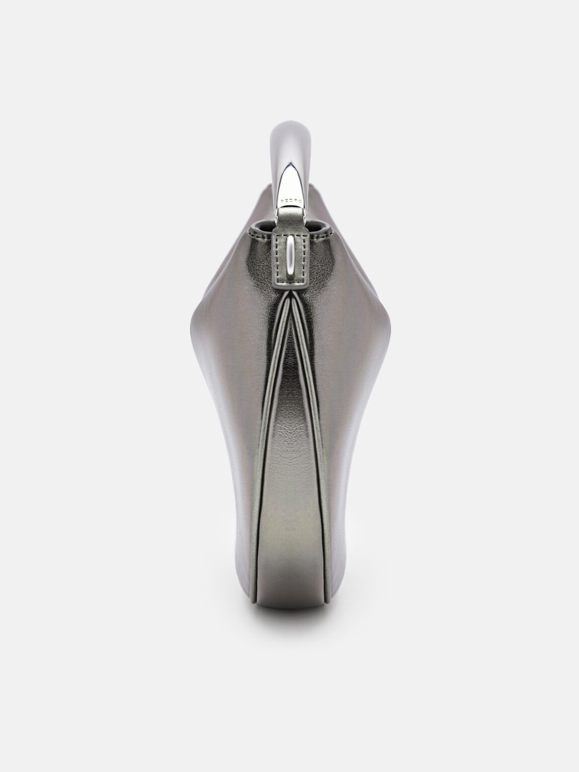 Lia Shoulder Bag, , hi-res