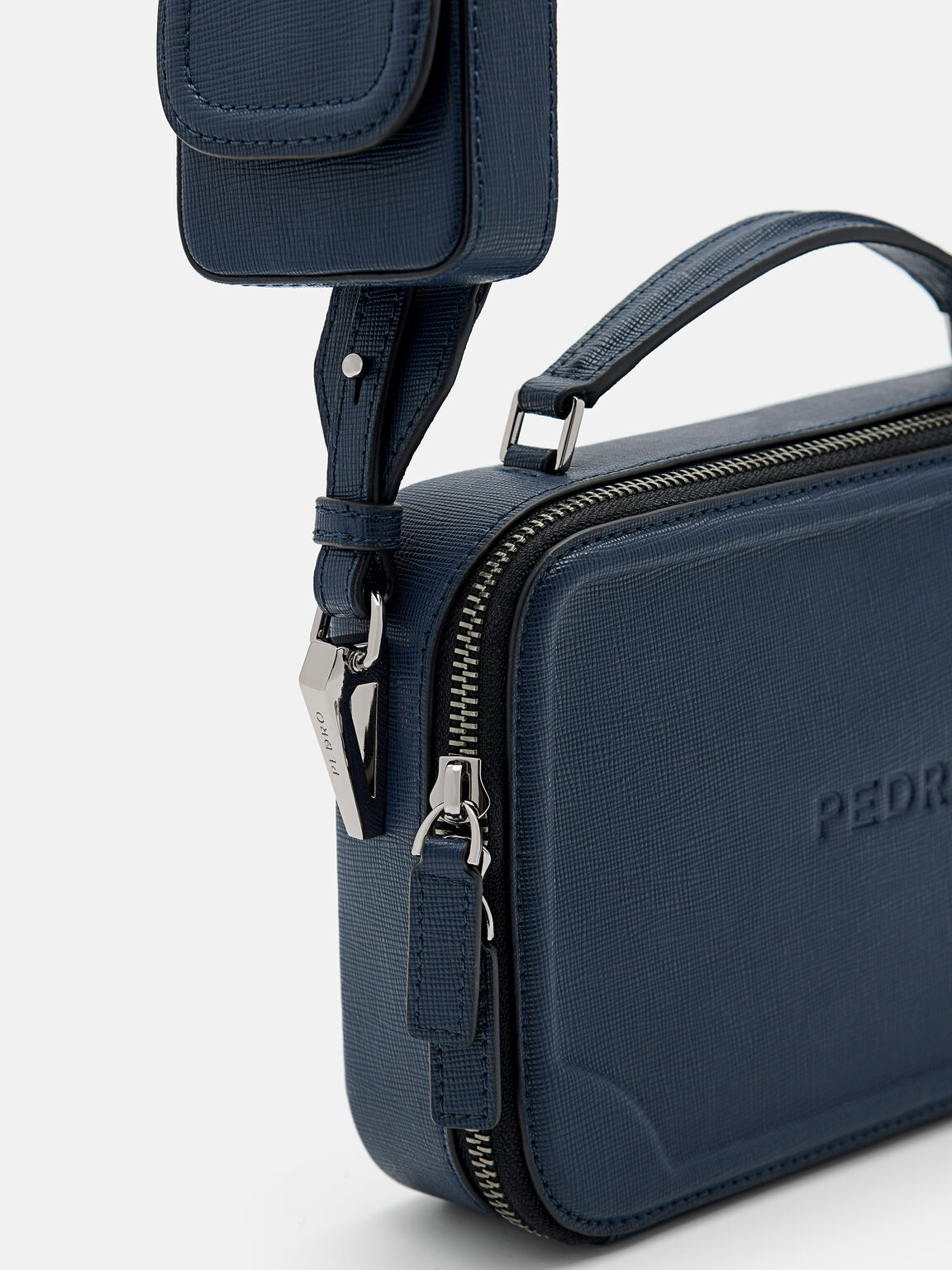 Drew Sling Bag, 