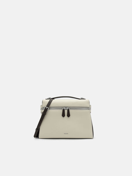 Ransel Kulit Alyssa, 