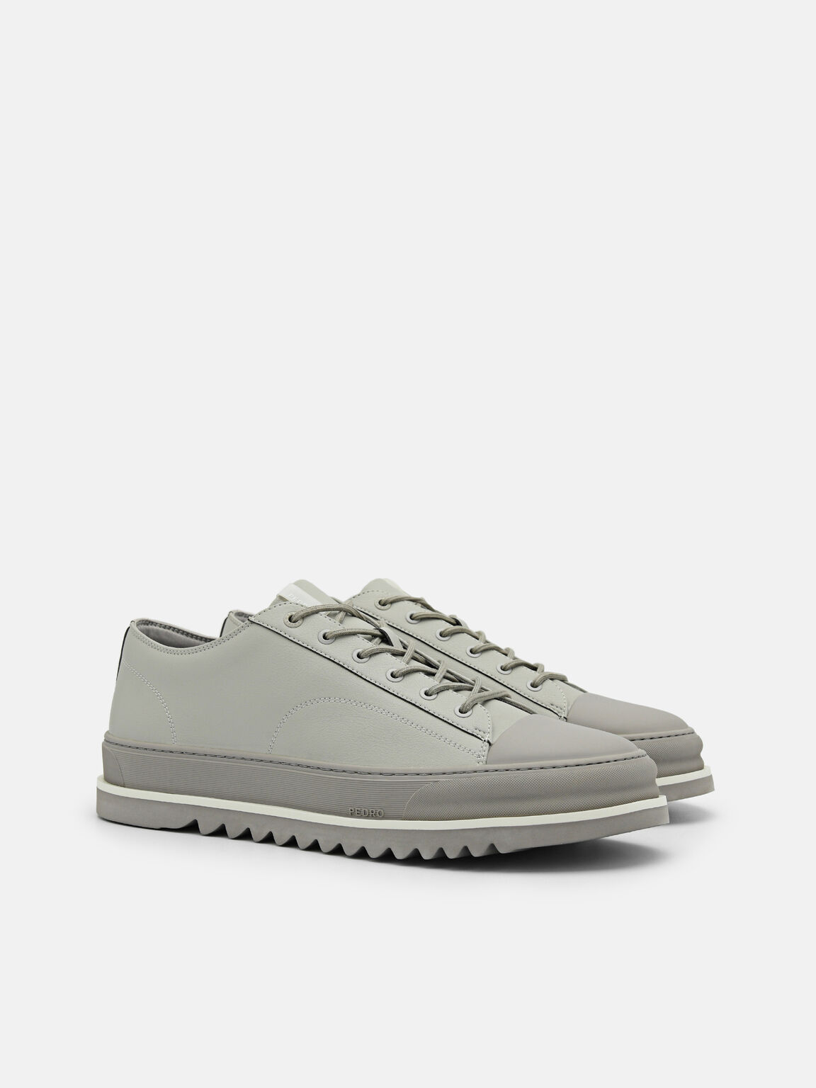 Sneakers Owen Court Pria, 