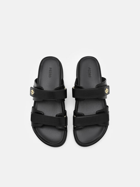 Sanni Sandal Slide, 