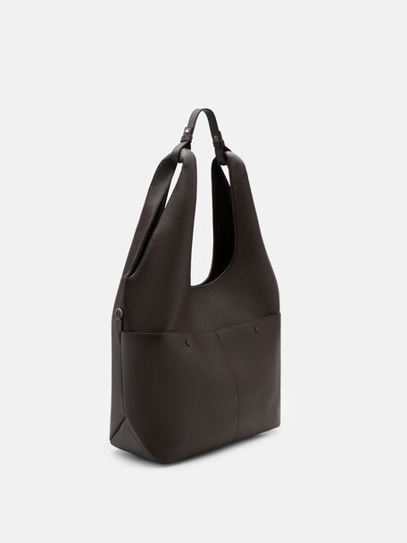 Tas Tote Utility, 