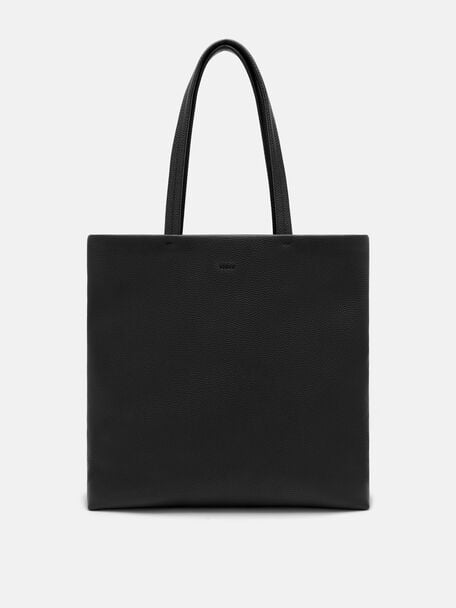 Tote Bag Kulit Asher, , hi-res