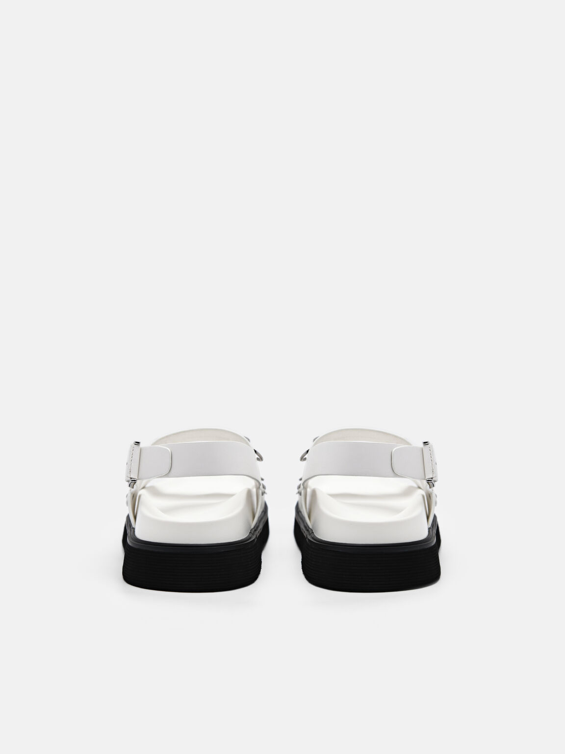Sandal Selempang Helix, 