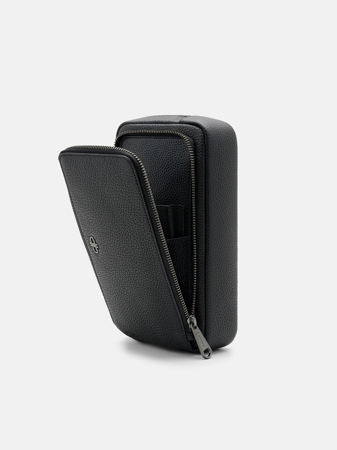 Tas Clutch Kulit, , hi-res