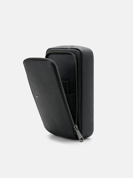 Tas Clutch Kulit, , hi-res