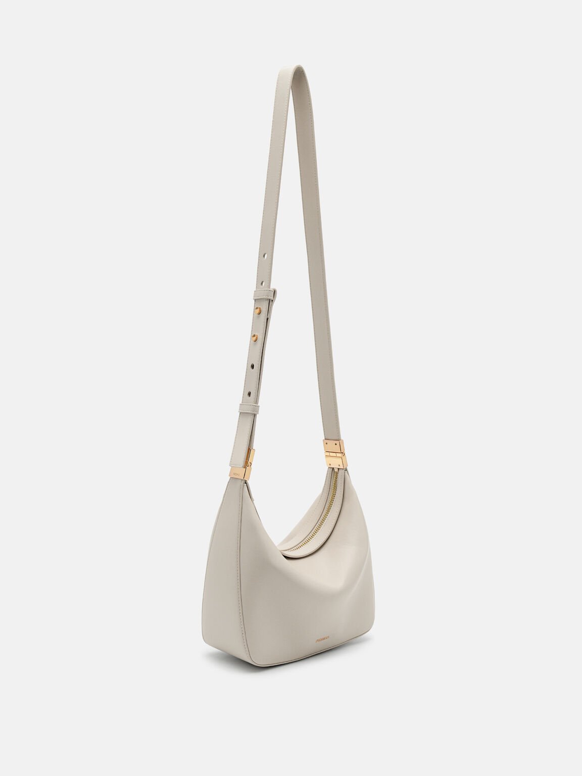 Tas Crescent Jatte, , hi-res