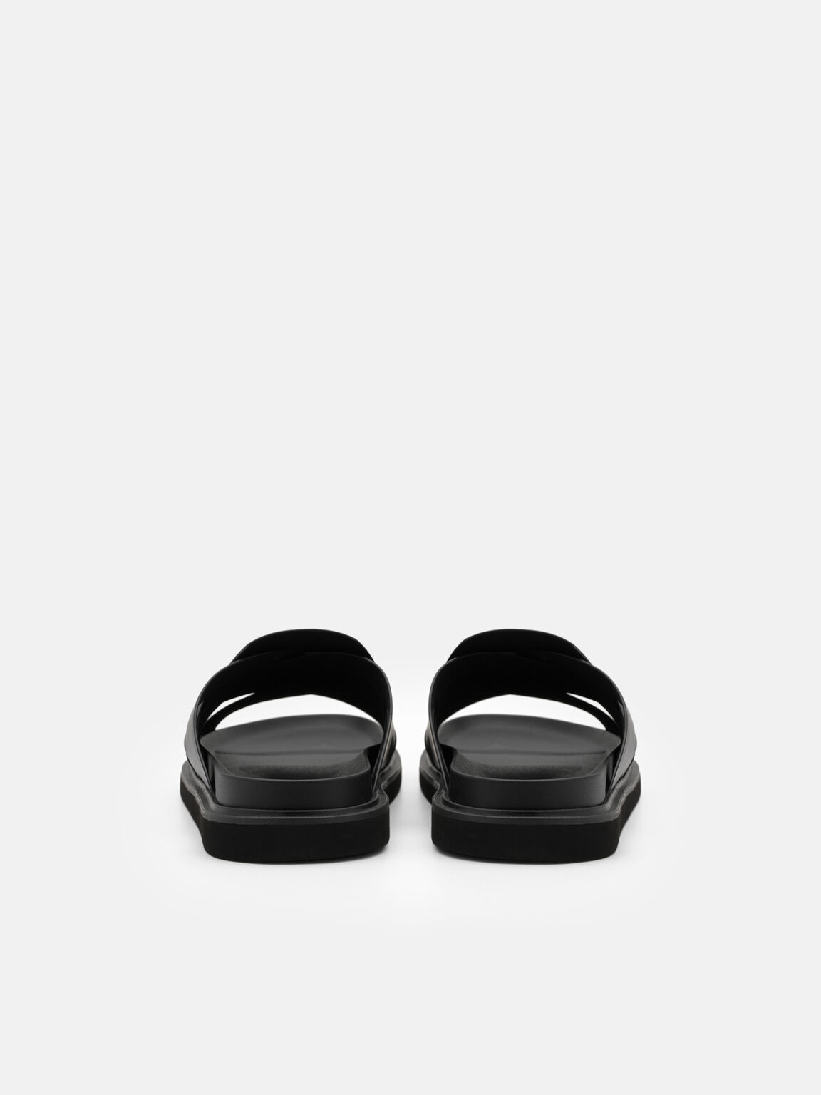 Lukas Slide Sandals, , hi-res