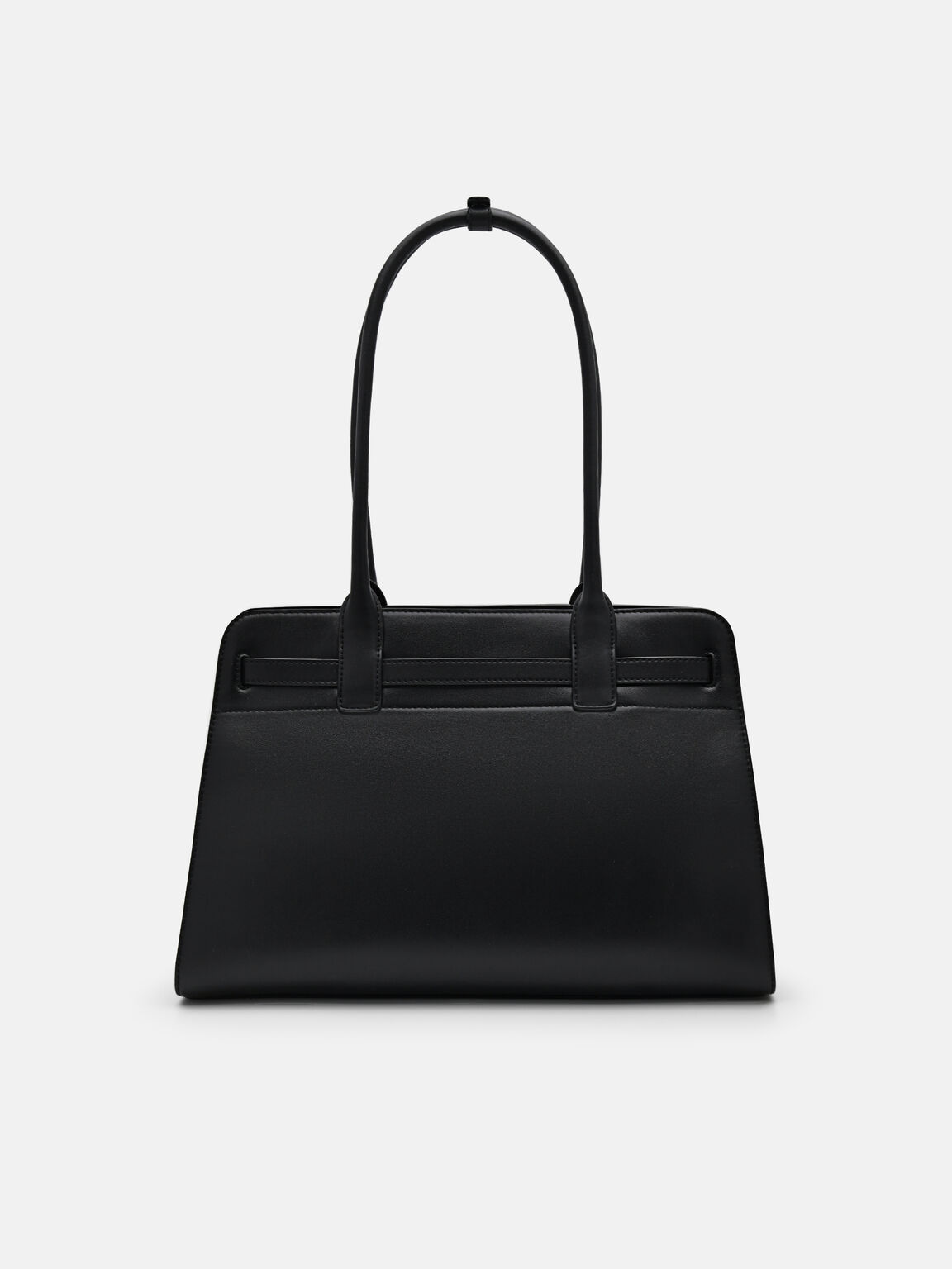 PEDRO Studio Phoebe Leather Tote Bag, 