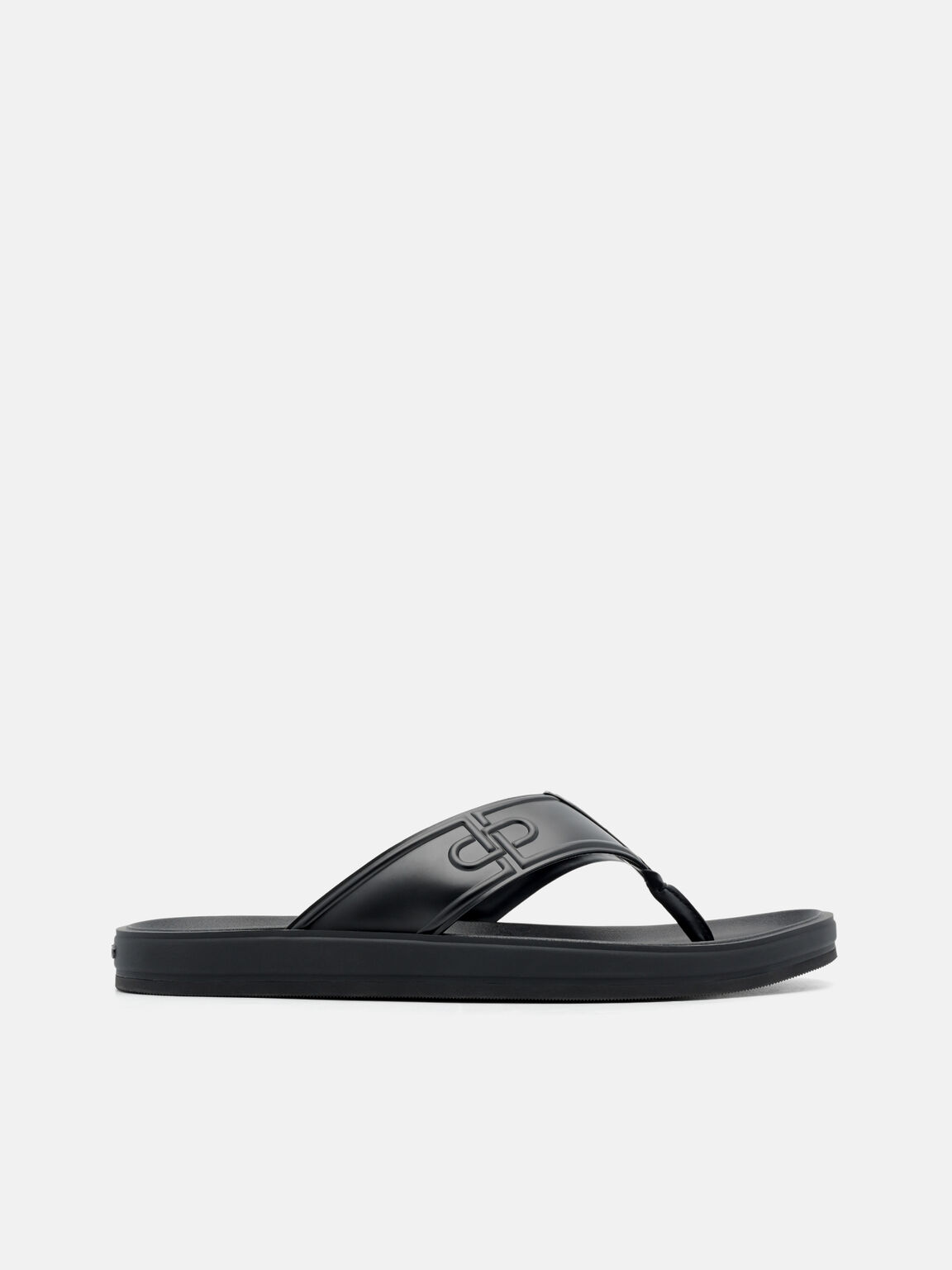 Thong Sandals, , hi-res