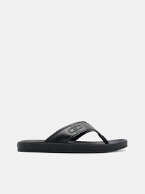 Hitam
