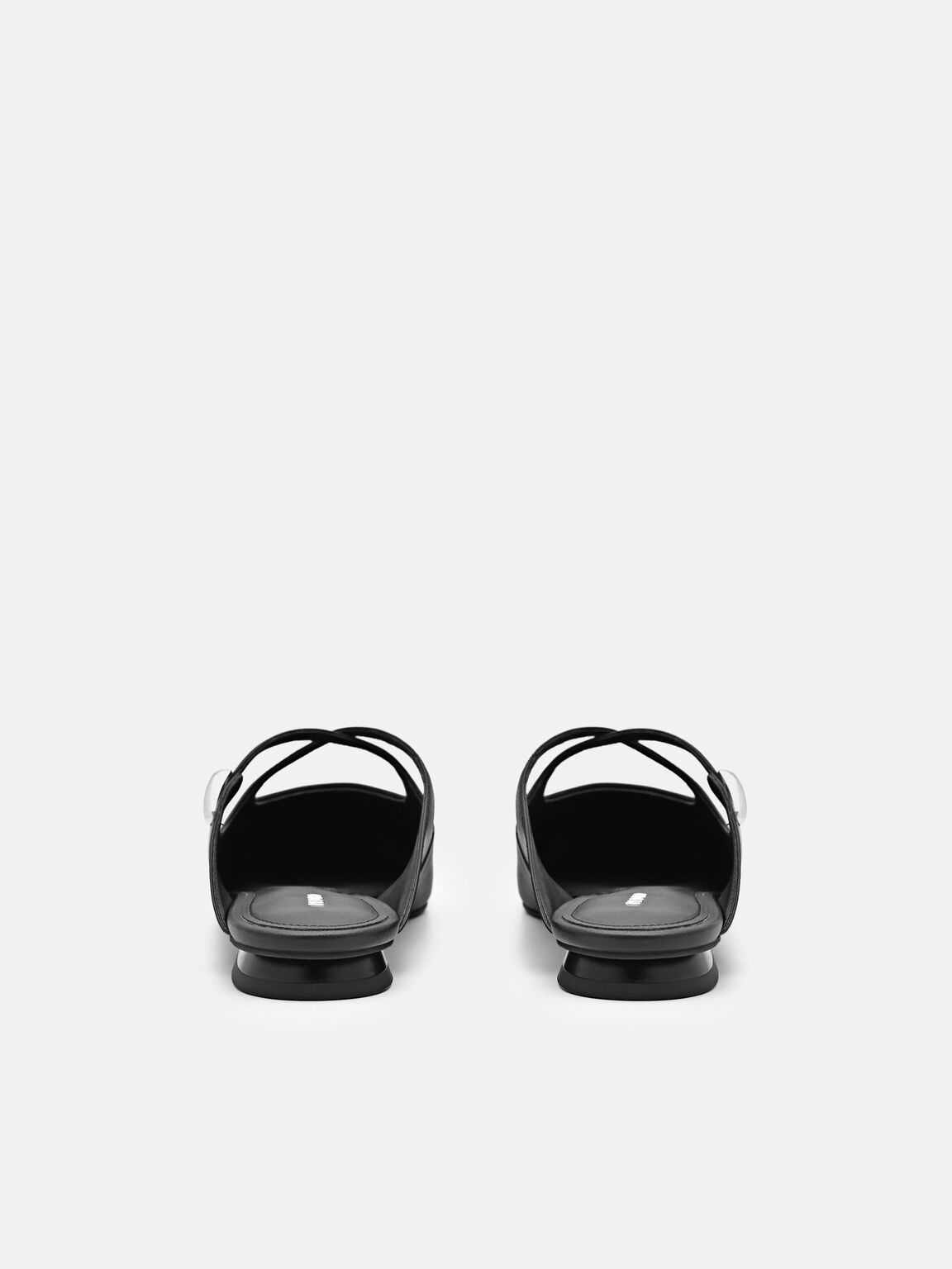 Crossover Mules, , hi-res