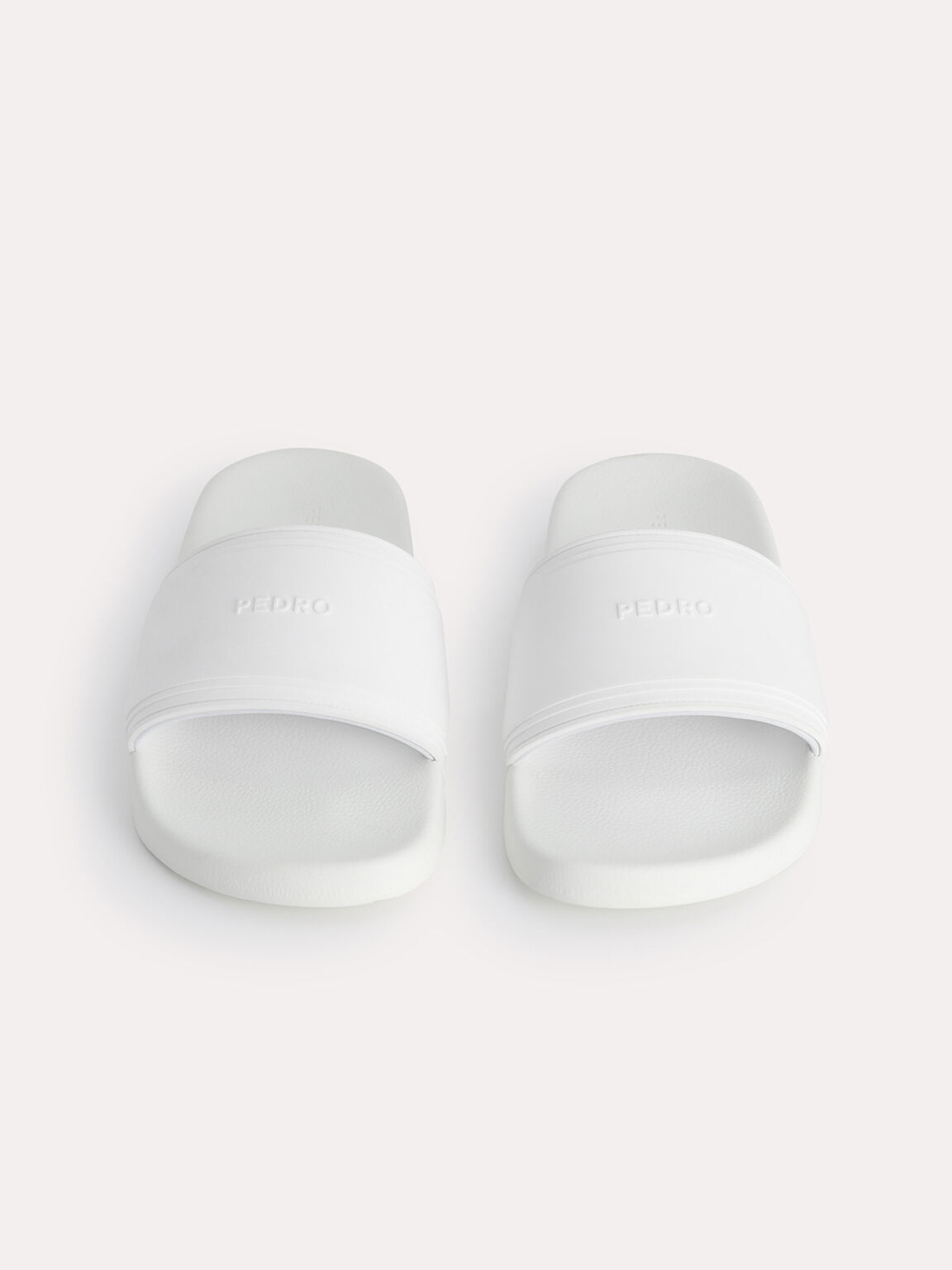 Billie Casual Slides, 