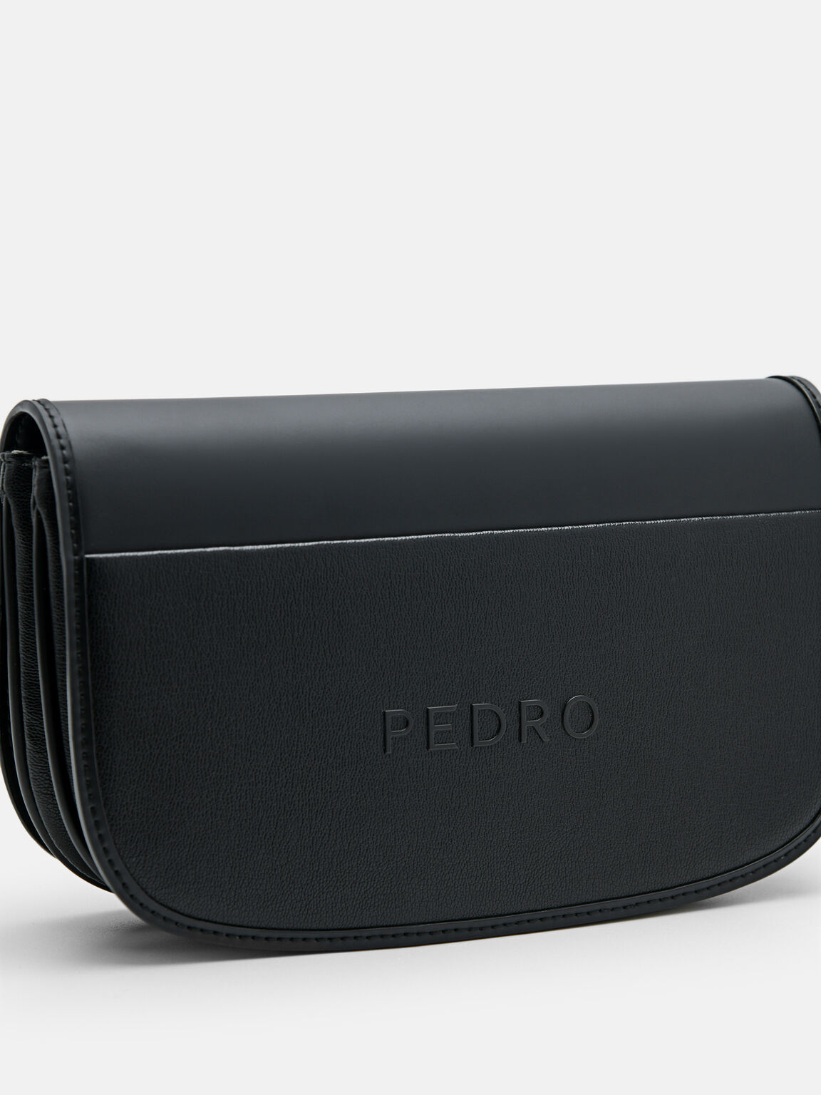 Kirk Sling Pouch, 