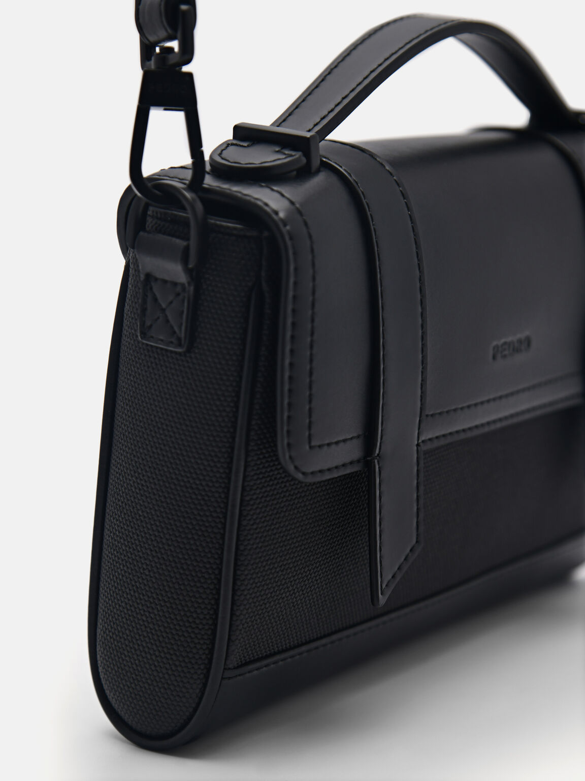 Asbel Messenger Bag, , hi-res