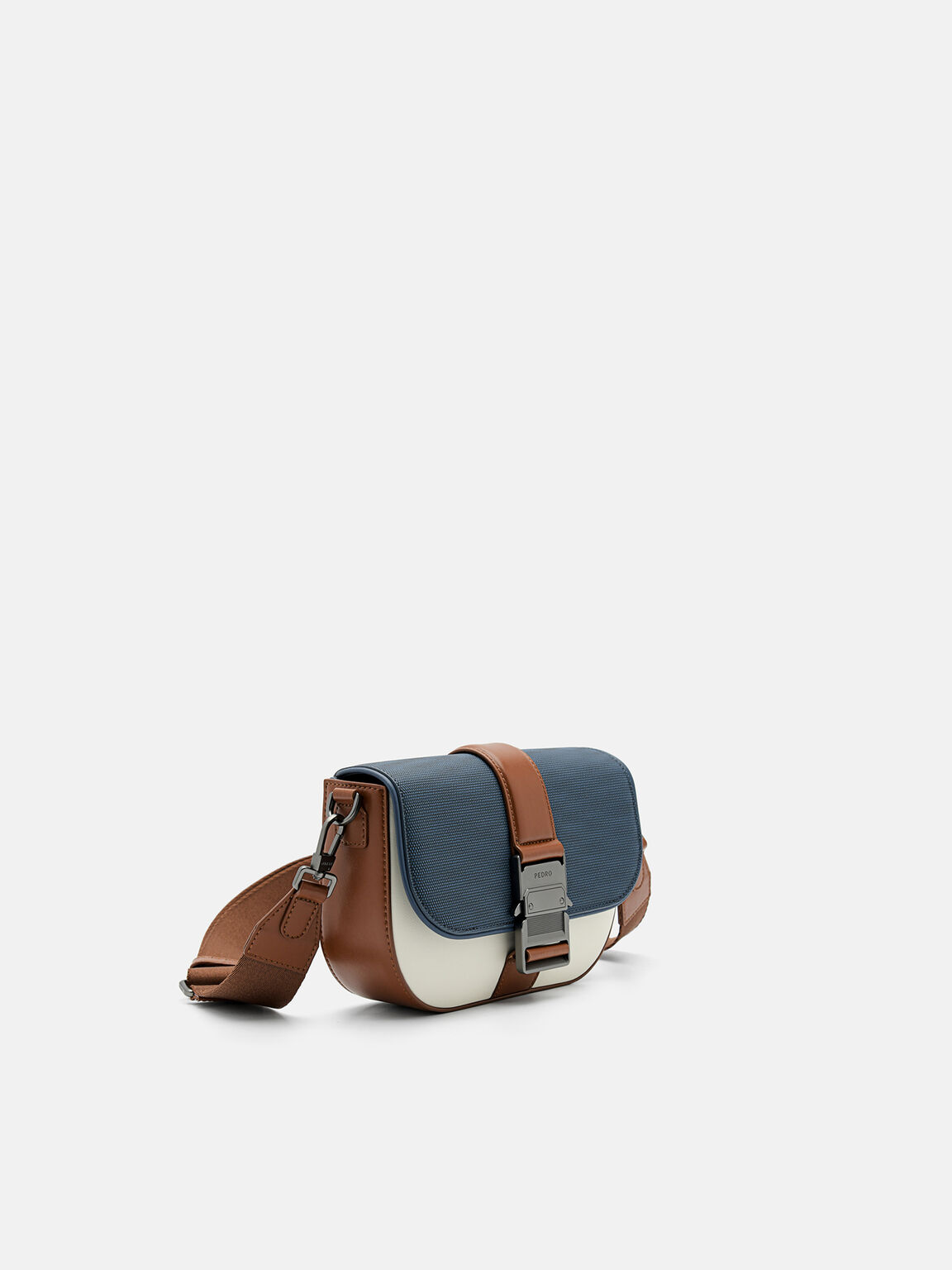 Tas Selempang, 