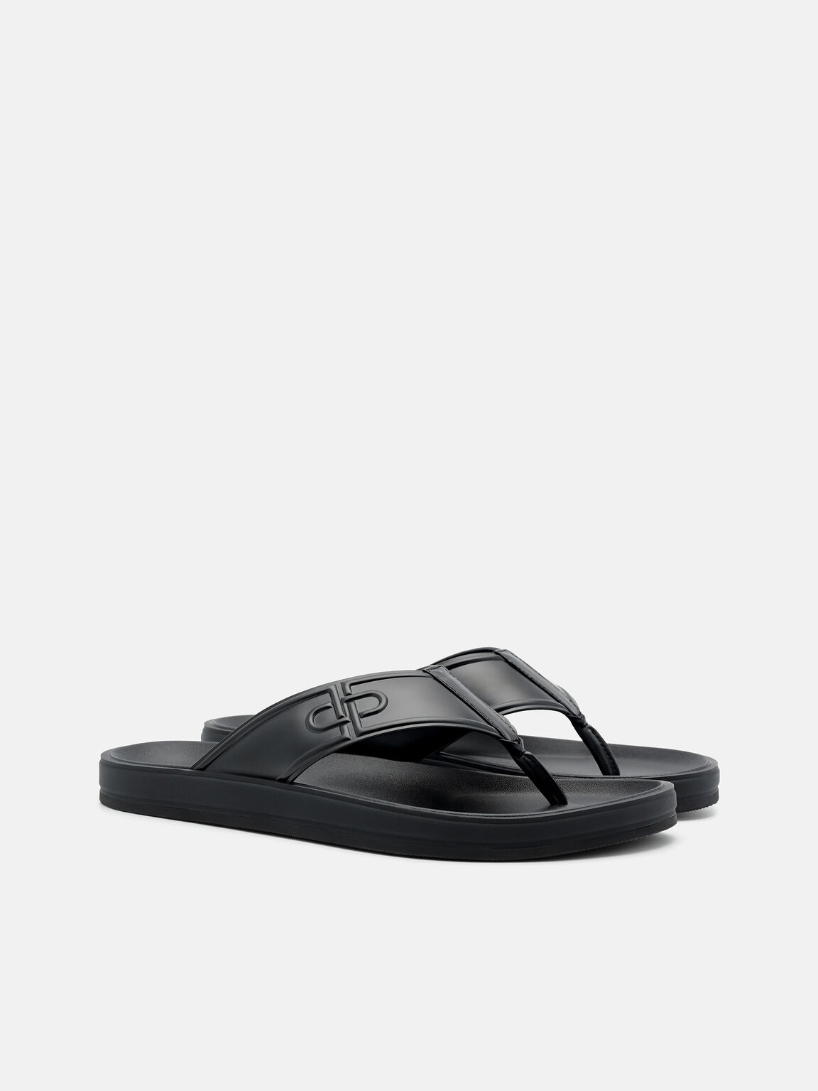 Thong Sandals, , hi-res