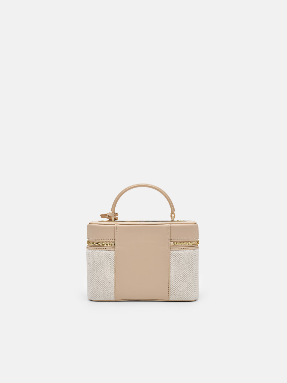 Ari Boxy Shoulder Bag, 