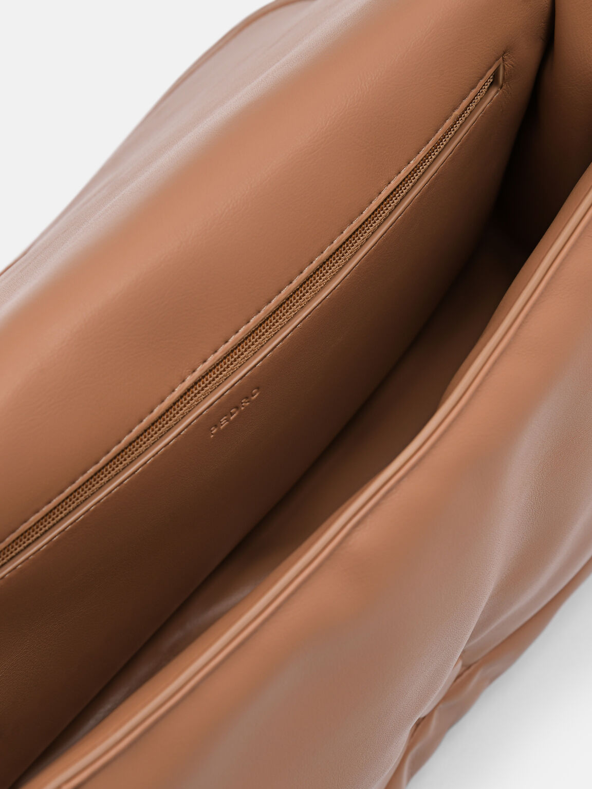 Helix Shoulder Bag, 