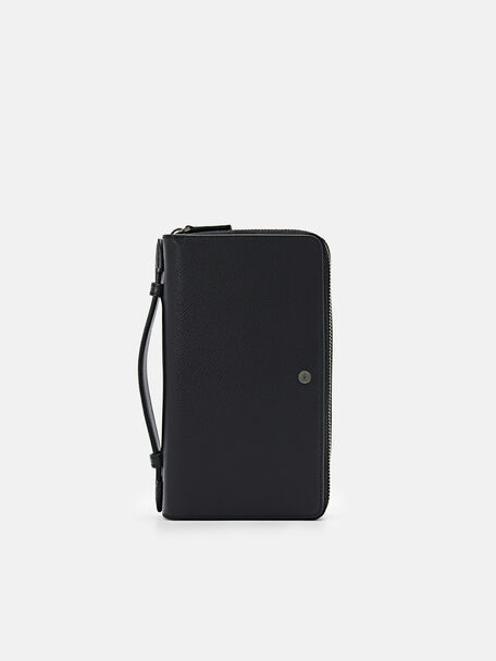 Oliver Travel Organizer, , hi-res