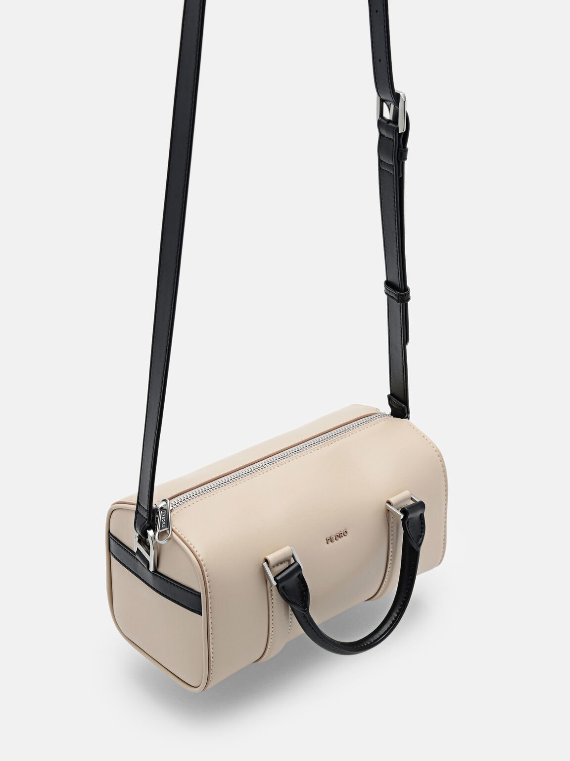 Tas Selempang Dane, 