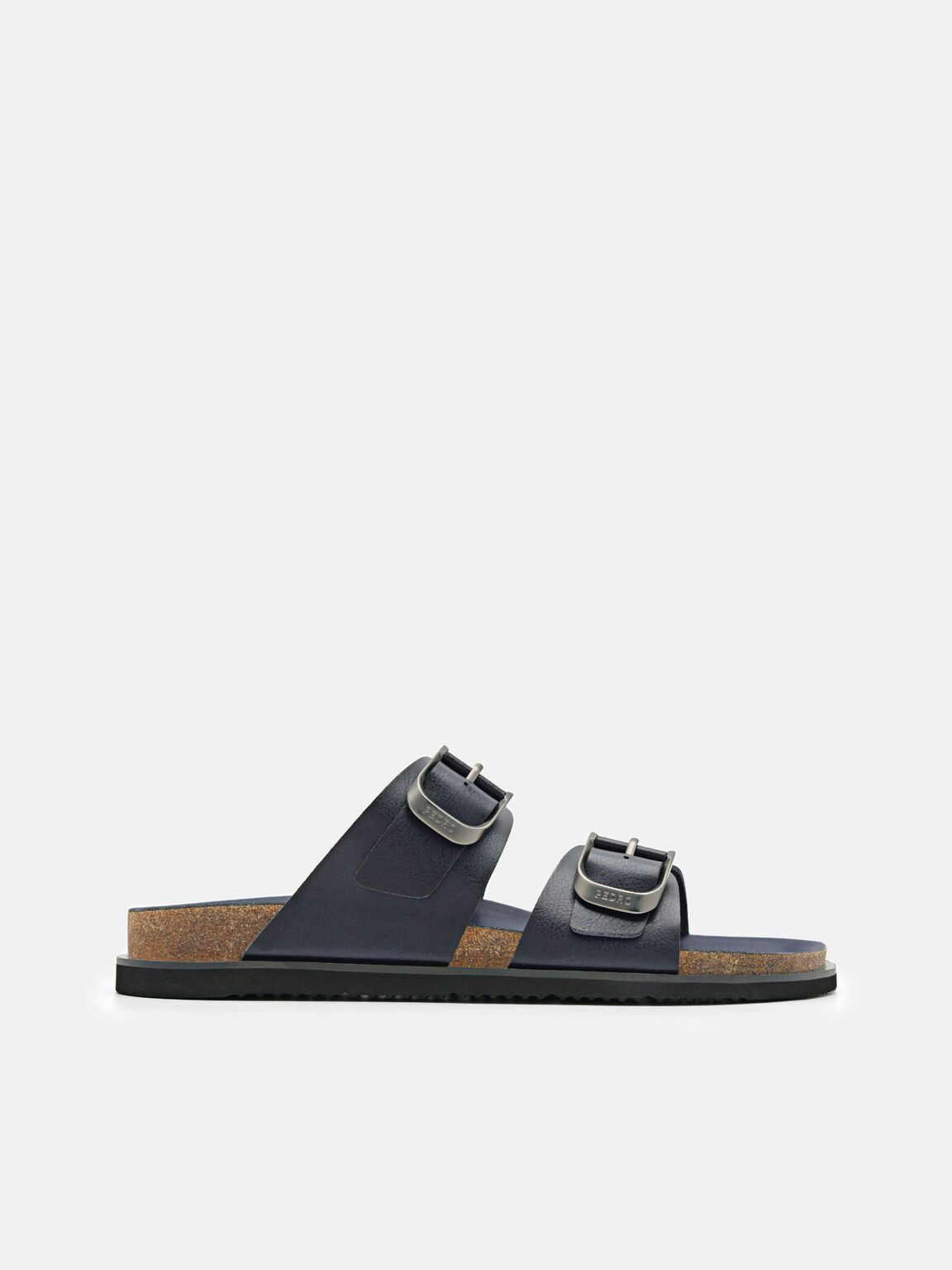 Men's Helix Slide Sandals, , hi-res