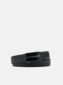 Hitam
